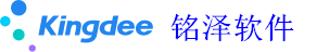 泰州市銘澤軟件科技有限公司